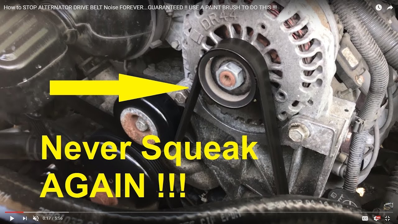 See B1981 in engine