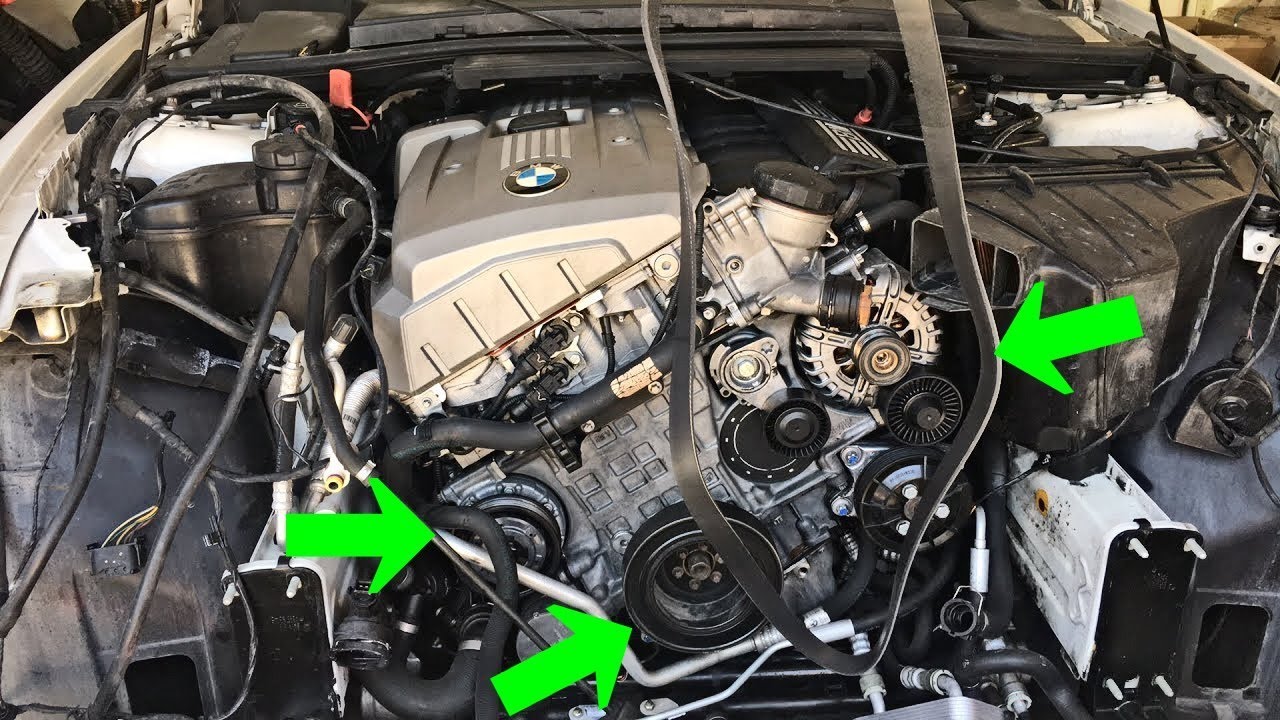 See B1981 in engine